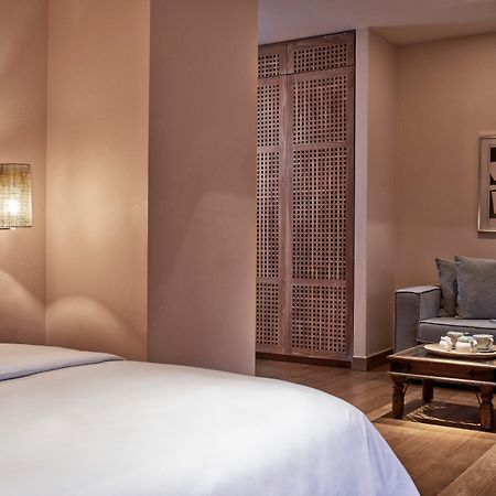 The Margi Hotel Athens Exterior photo