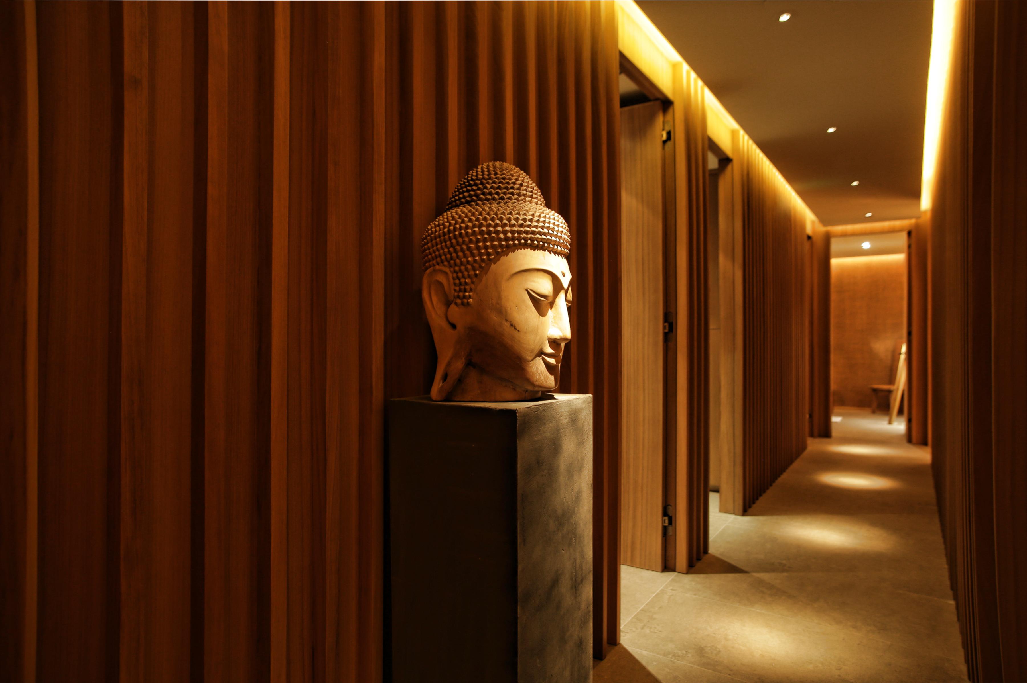 The Margi Hotel Athens Exterior photo
