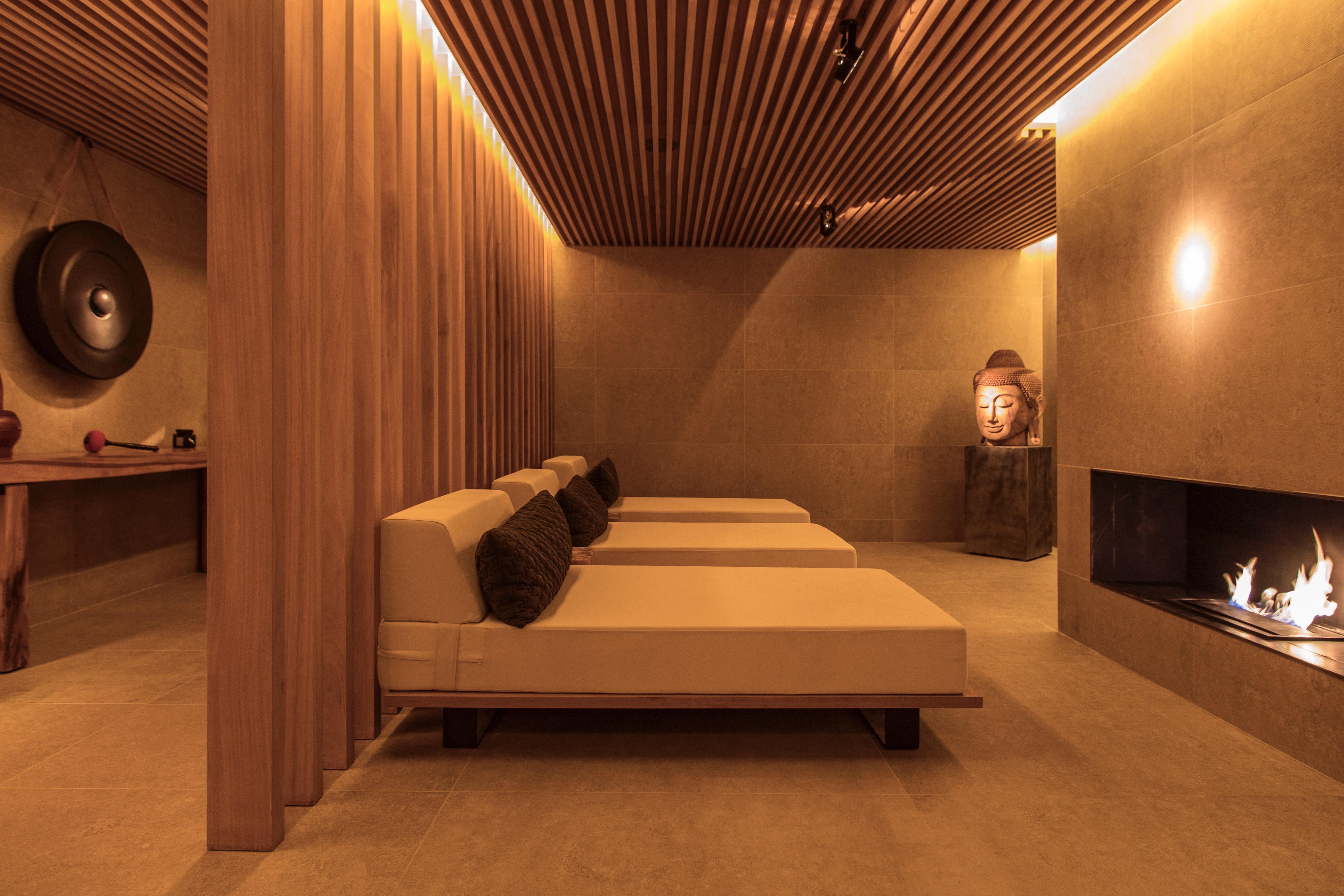 The Margi Hotel Athens Exterior photo