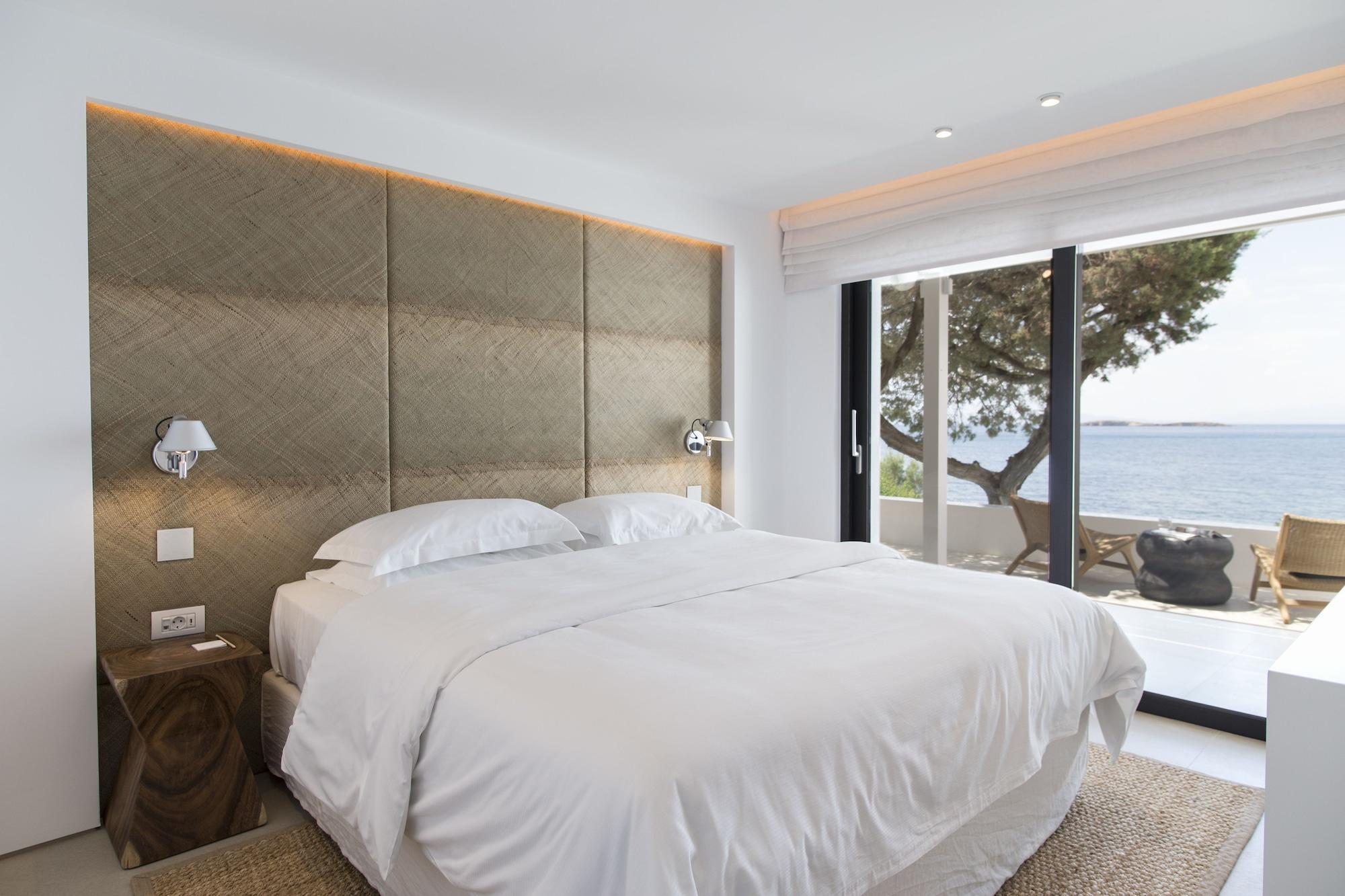 The Margi Hotel Athens Exterior photo
