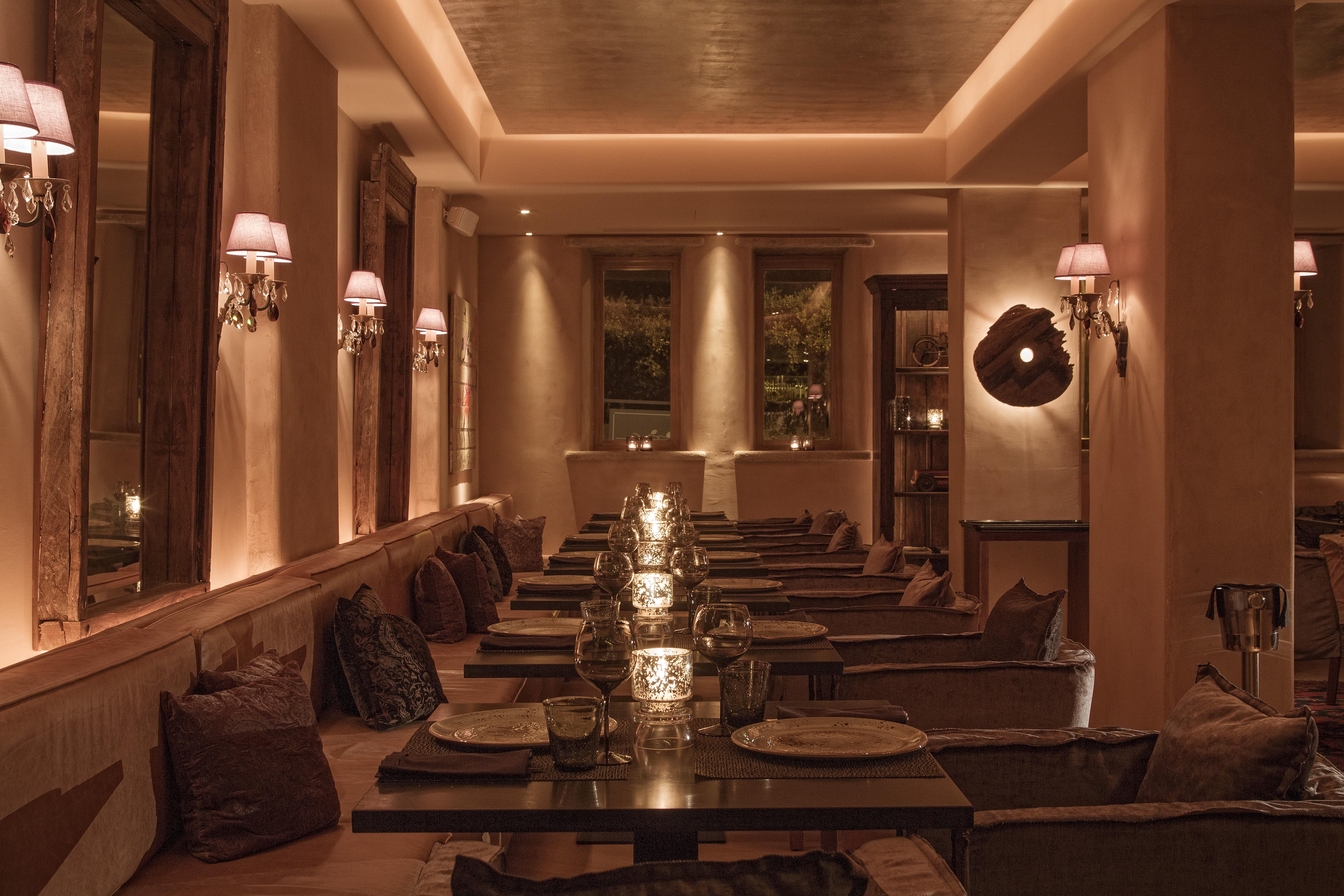 The Margi Hotel Athens Exterior photo