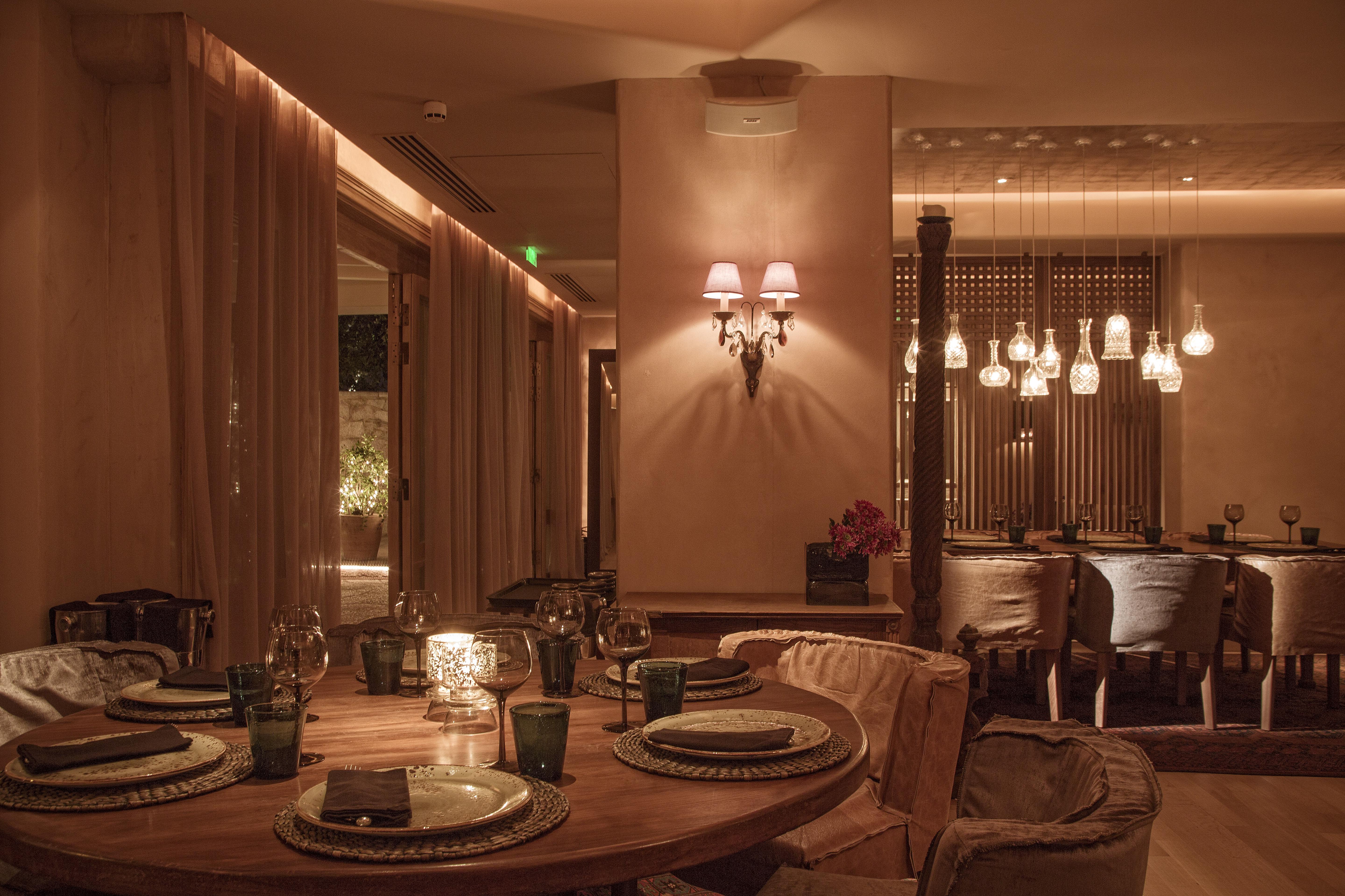 The Margi Hotel Athens Exterior photo